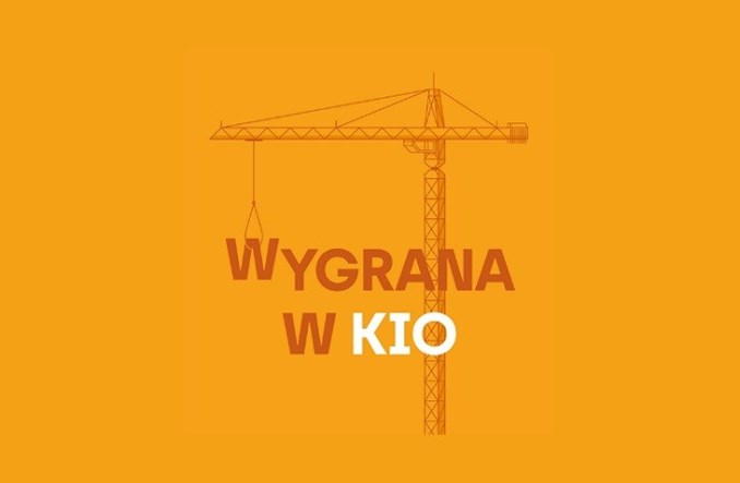 Doświadczenie wykonawcy pod lupą – KIO po stronie naszej interpretacji