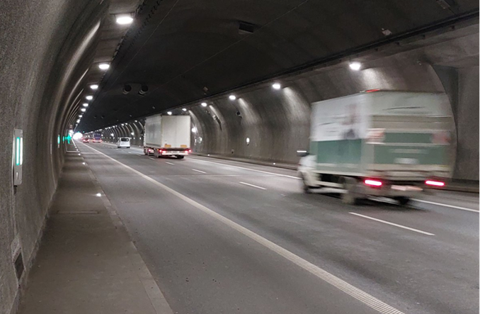 Kolejny rekord na Zakopiance pobity