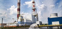 Unibep ma duży kontrakt energetyczny 