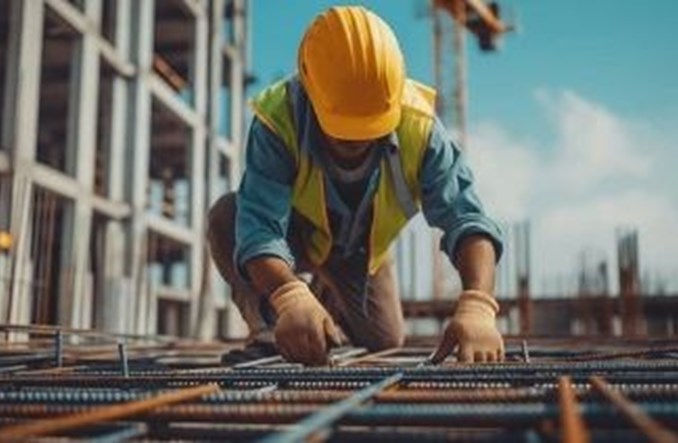 GUS: wzrost produkcji budowlano-montażowej w czerwcu 