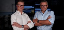 Onde buduje farmy solarne z wykorzystaniem AI