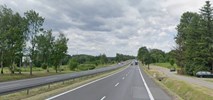 Terminal w Sławkowie zyska lepsze połączenie drogowe. Mirbud z umową 