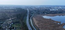 Wybór Unibepu na budowę obwodnicy Starogardu Gdańskiego nieważny 