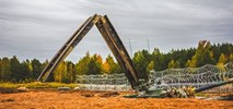 Polska dostanie miliardy na obronność. Projekt wszedł do prac rządu 