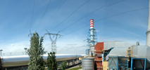 Enea rusza z inwestycją za ponad 7 mld zł