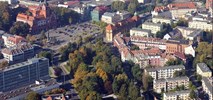 Słupsk wierzy w Via Pomeranię