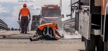 Rozbudowa A2 w Wielkopolsce. Uwaga na zmiany dla kierowców 