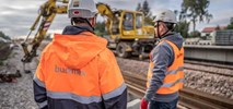 Budimex w gronie najlepszych pracodawców 2025‎