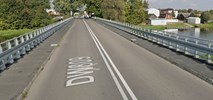 Lubelskie. Będzie modernizacja mostu w ciągu drogi wojewódzkiej 