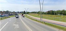 Przebudowa DK75 w Nowym Sączu. Co z ulicą Witosa?