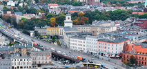 Nowe zasady podziału rezerwy subwencji ogólnej. MI tłumaczy