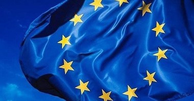 Jest ruch państw członkowskich UE ws. ceł USA