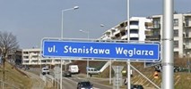 Lublin. Strategiczna inwestycja drogowa na finiszu 