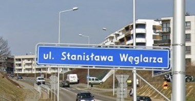 Lublin. Strategiczna inwestycja drogowa na finiszu 