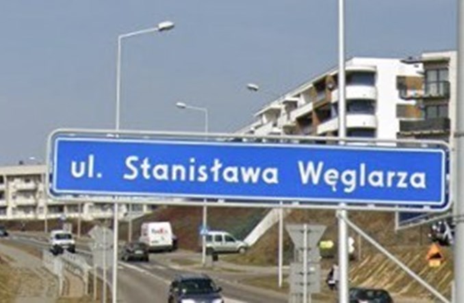 Lublin. Strategiczna inwestycja drogowa na finiszu 