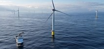 Budowa morskich farm wiatrowych szansą dla rynku pracy?