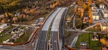 Co dalej ze wschodnią obwodnicą Warszawy? MI przekazuje nowe informacje