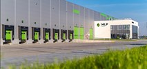 Vision Express przedłuża umowę najmu w parku MLP Pruszków I