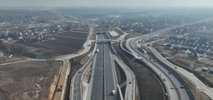 Rekordowy lipiec w tunelach