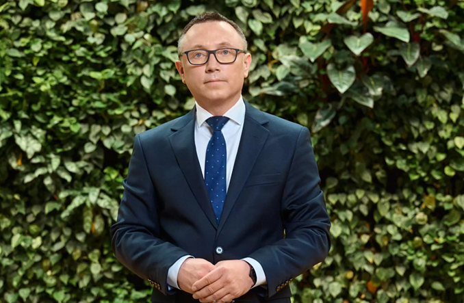 Dobre wyniki Budimeksu i optymizm na przyszłość