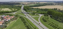 Ruszyła budowa obwodnicy pod Pragą