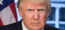 Media: tajna klauzula w umowie handlowej UE-USA? 