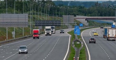 Nadchodzi boom na auta dostawcze w Polsce. Będą elektryki?