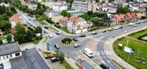 Jak będzie wyglądała obwodnica Tucholi?