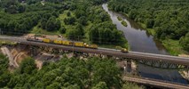 PORR i Trakcja System zakładają spółkę w Niemczech