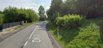 Drugie podejście do rozbudowy DK48 w województwie łódzkim