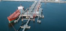 Orlen uwolnił region od ropy naftowej z Rosji. Koniec ostatniego kontraktu 