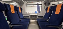 Nowy system sprzedaży biletów PKP Intercity. Co już wiemy?