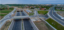 Nowy tydzień – nowe rekordy w małopolskich tunelach