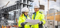 Budimex wypłacił prawie 650 mln zł dywidendy