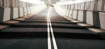 Tunel pod Warszawą do remontu