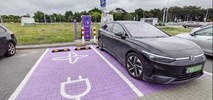 ChargeIn otwiera nową stację ładowania EV w Toruniu – energia w sercu miasta Kopernika