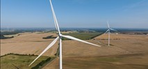 Ponad 300 mln EBITDA Polenergii w I półroczu 2025