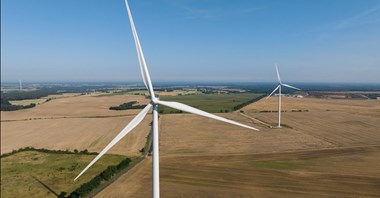 Ponad 300 mln EBITDA Polenergii w I półroczu 2025