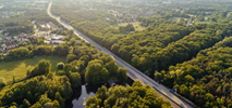 Koniec przestoju w Niemczech? Jest miliard na autostrady