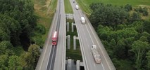 Budowa obwodnicy Augustowa upadnie? Wymowne słowa burmistrza