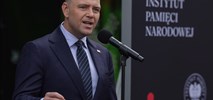 Polska z nowym prezydentem. Dzisiaj zaprzysiężenie Karola Nawrockiego 