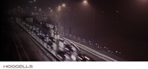  Prawo odstąpienia w kontraktach budowlanych – jak nie wpaść w pułapkę art. 395 k.c.?