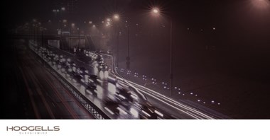  Prawo odstąpienia w kontraktach budowlanych – jak nie wpaść w pułapkę art. 395 k.c.?