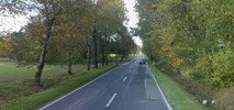Lubelskie. Będzie inwestycja na drodze wojewódzkiej blisko S19 