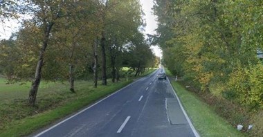 Lubelskie. Będzie inwestycja na drodze wojewódzkiej blisko S19 