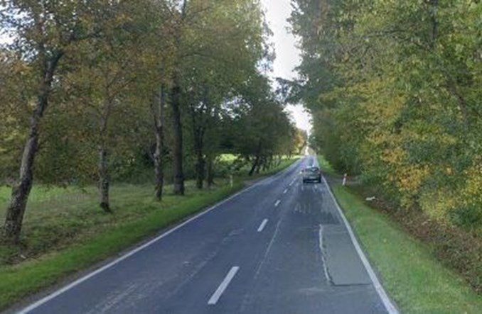 Lubelskie. Będzie inwestycja na drodze wojewódzkiej blisko S19 