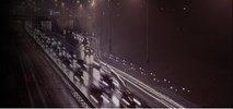  Prawo odstąpienia w kontraktach budowlanych – jak nie wpaść w pułapkę art. 395 k.c.?