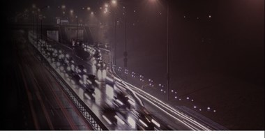  Prawo odstąpienia w kontraktach budowlanych – jak nie wpaść w pułapkę art. 395 k.c.?