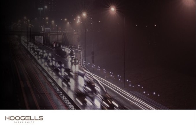  Prawo odstąpienia w kontraktach budowlanych – jak nie wpaść w pułapkę art. 395 k.c.?