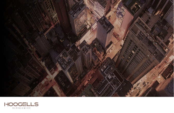 Perspektywy zastosowania sztucznej inteligencji w branży budowlanej 